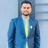 Muhammad Shahmeer