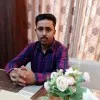 kamal kant Singh