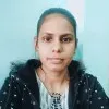 sakshi soni