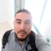 abidi sami