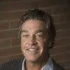 Dane Jensen