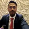 Navneet Singh