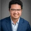Li Shen
