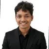Prinson dsouza