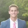 Dallin Anderson