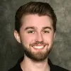 Garrett Peregud