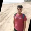 Piyush Jadhav