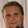 Shawn Rollins