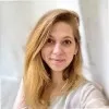 Anna Komliakova