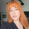 Madelyn Magdaleno