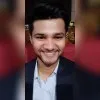 kartik