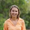 Ella Macfarlane