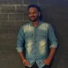 sathish kumar