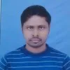 Sanjay Kumar Mahto