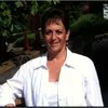 Debbie Lantz