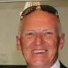 Graham Jones