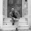 Sedat Aslan