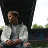 Josh Chap