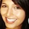 Naomi Gillam