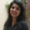 Aditi Kapoor