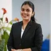 Manjiri Kothawale