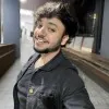 Shivam Garg