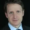 Matthew Patterson