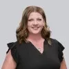 Nicole Gerding