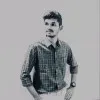 Surya Jayaprakash