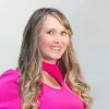 Anna Starr