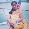 Nandhini Sekar