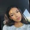 Sierra Hope
