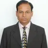 Sudhir Kumar Mishra