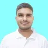 Mahendra Kumar Patel