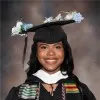 MaKayla Potts