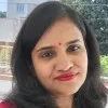 Ruchita Patel