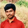 Kirthick Ranjan