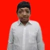 sofyan sukmana