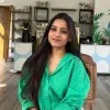Yashvandini Chouhan