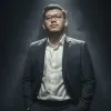 Muhd Fadhli Bin Roseli