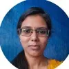 PADHMAPRIYA