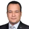 Basheer ELfaramawy