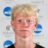 Zachary Reed