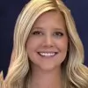 Chelsea Matthews