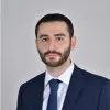 Zaid Al Faouri