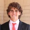 Andrew Matson