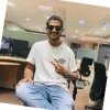 Punith Kumar