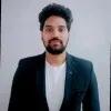 Muddassir Shariff