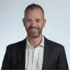 Rob Guttfield
