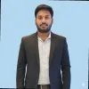 Deepu Gupta